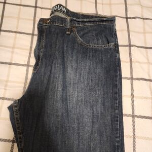 Mens jeans